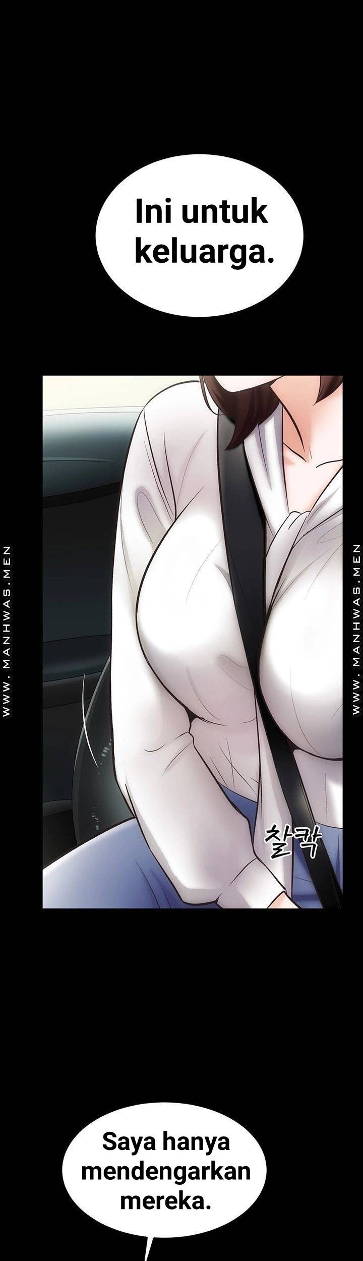 Neighboring House Seonggeun - Chapter 1 29