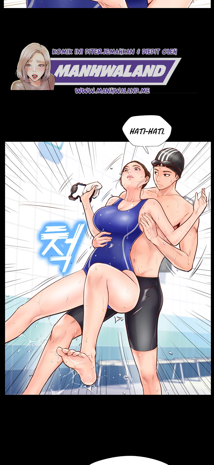 Swinging - Chapter 2 79