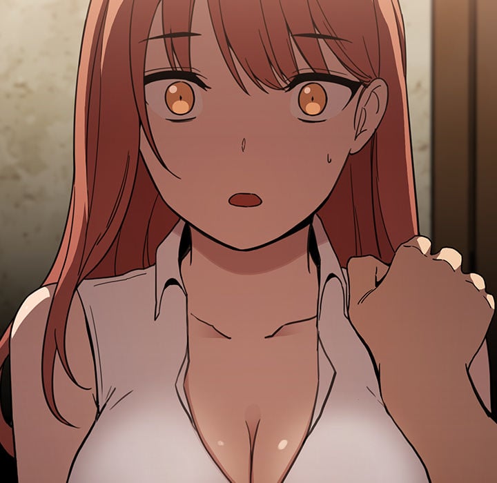 Collapse and Rewind - Chapter 1 123 Collapse and Rewind - Chapter 1 123