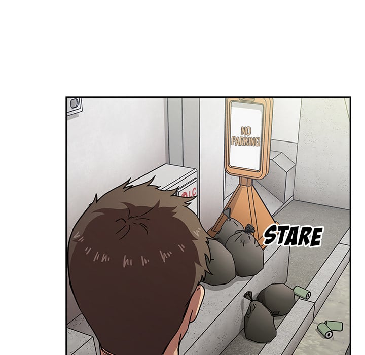 Collapse and Rewind - Chapter 1 53 Collapse and Rewind - Chapter 1 53