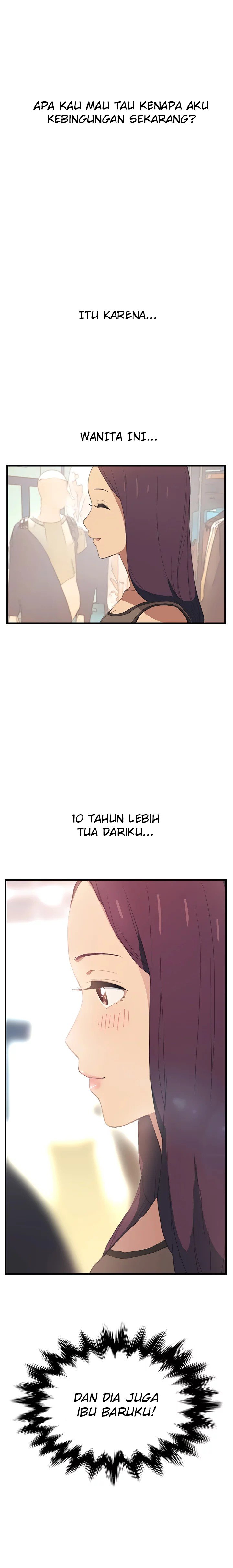 This Doesn’t Feel Like Me - Chapter 1 3 This Doesn’t Feel Like Me - Chapter 1 3