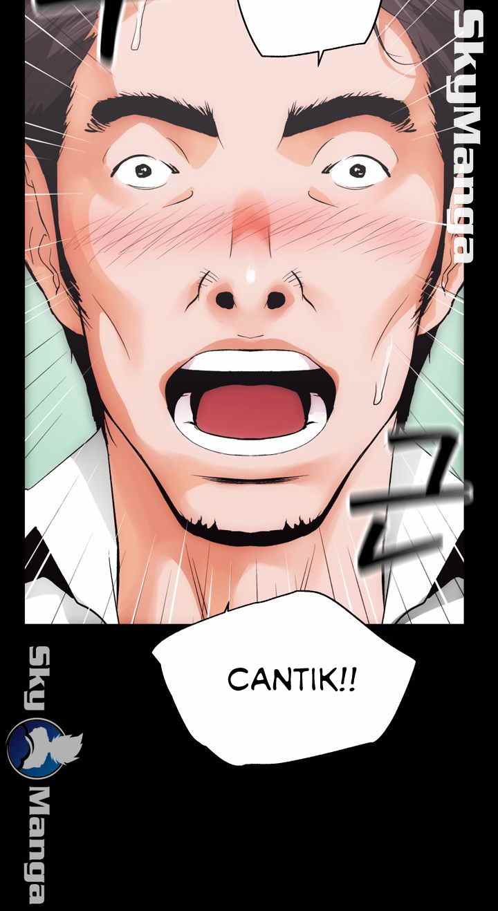 Authorized Agency - Chapter 1 32 Authorized Agency - Chapter 1 32