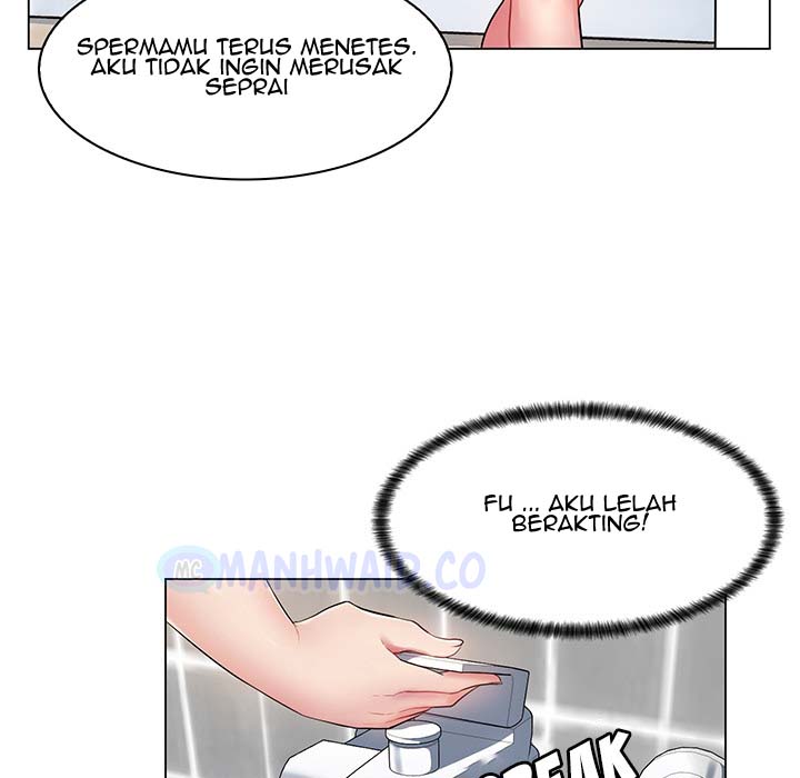 The Teacher Secret - Chapter 1 6 The Teacher Secret - Chapter 1 6