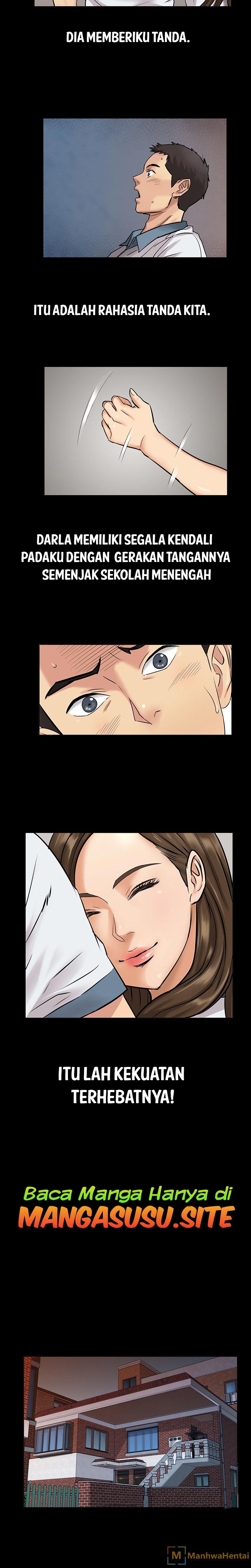Queen Bee (Andrew) - Chapter 1 29