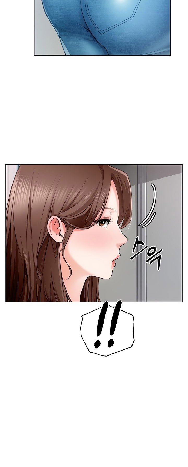 Nogada Romance - Chapter 1 41