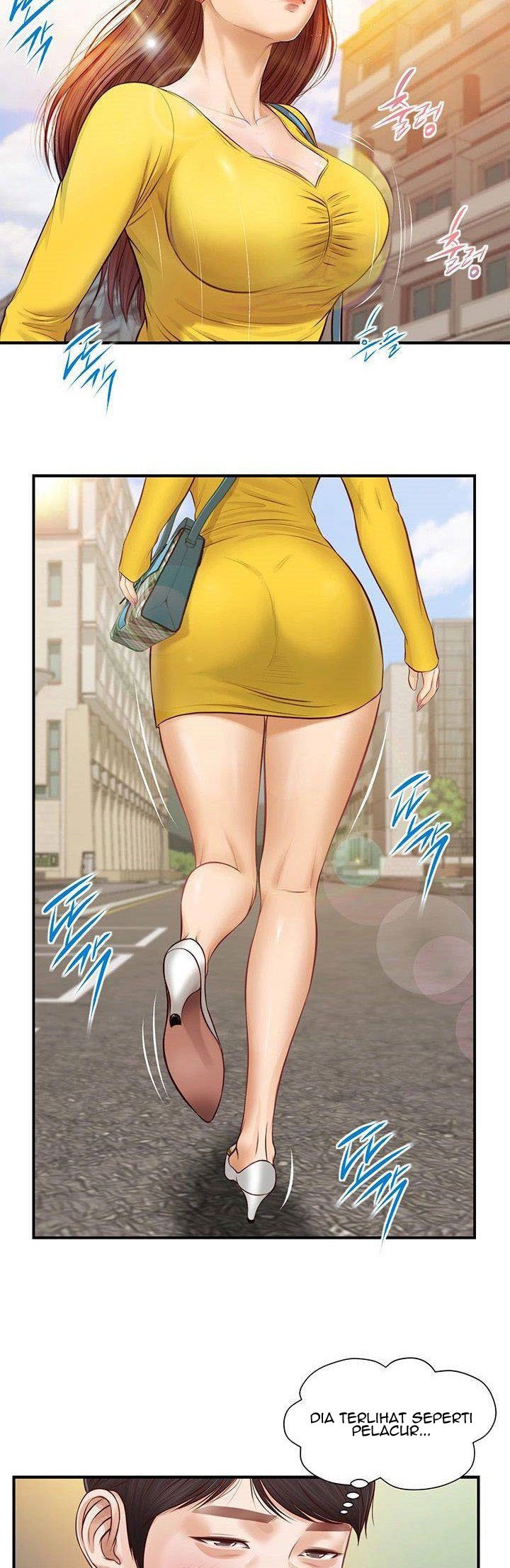 Age of Innocence - Chapter 1 28