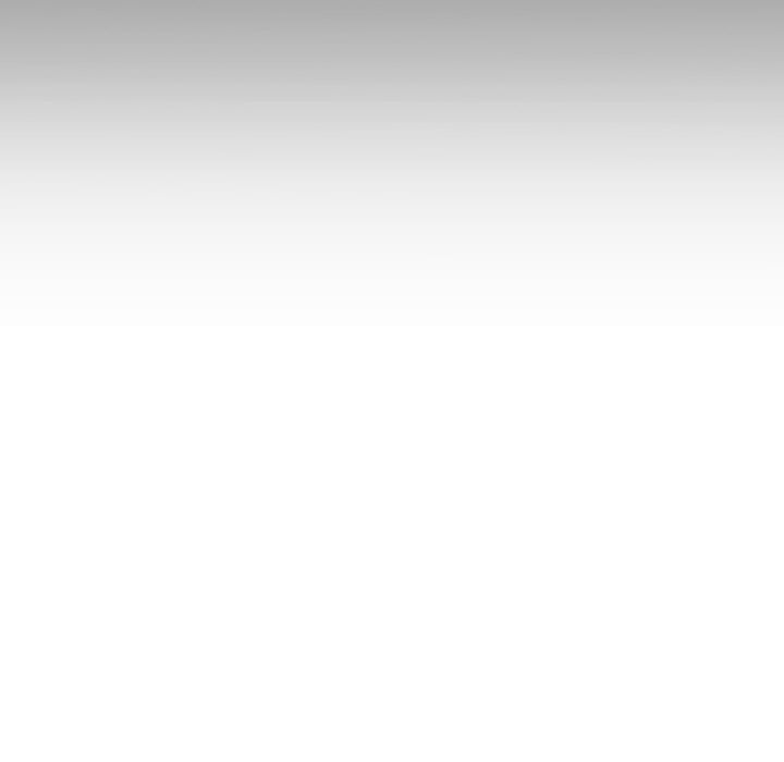 The Teacher Secret - Chapter 1 29 The Teacher Secret - Chapter 1 29