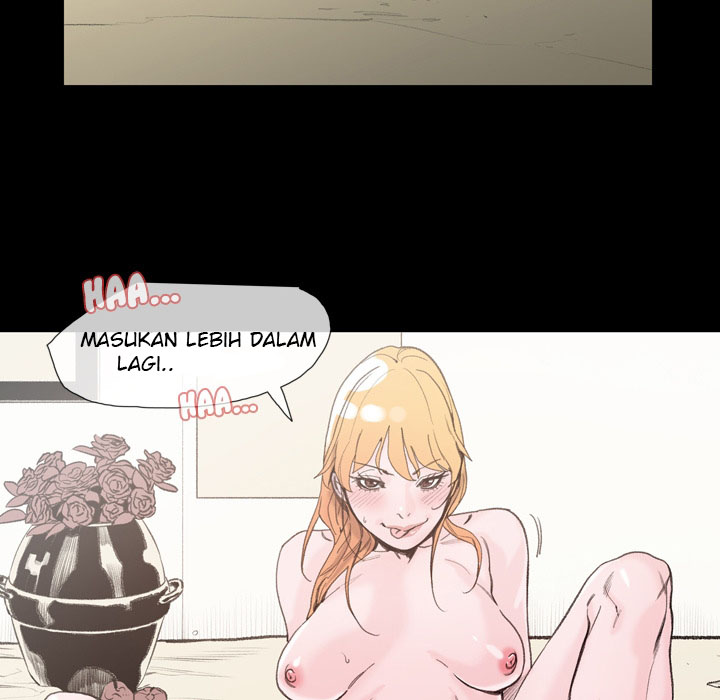 Say You Like it - Chapter 1 61 Say You Like it - Chapter 1 61