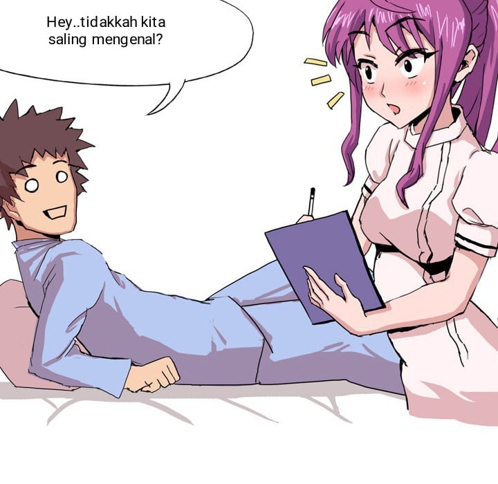 Forever Gossip - Chapter 1 13 Forever Gossip - Chapter 1 13