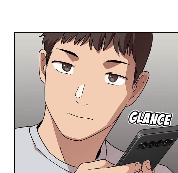 Collapse and Rewind - Chapter 1 104 Collapse and Rewind - Chapter 1 104