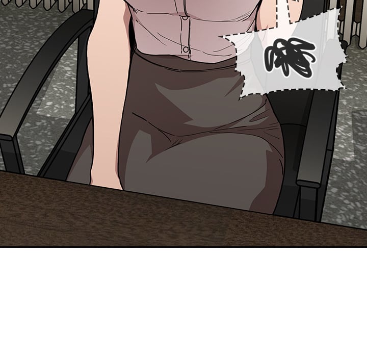 Collapse and Rewind - Chapter 1 28 Collapse and Rewind - Chapter 1 28