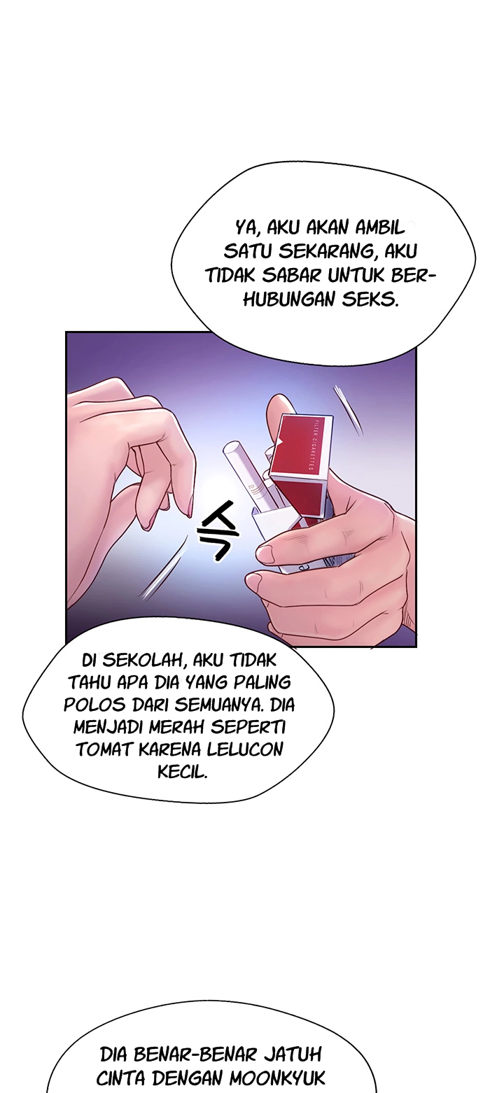 Swinging - Chapter 2 97