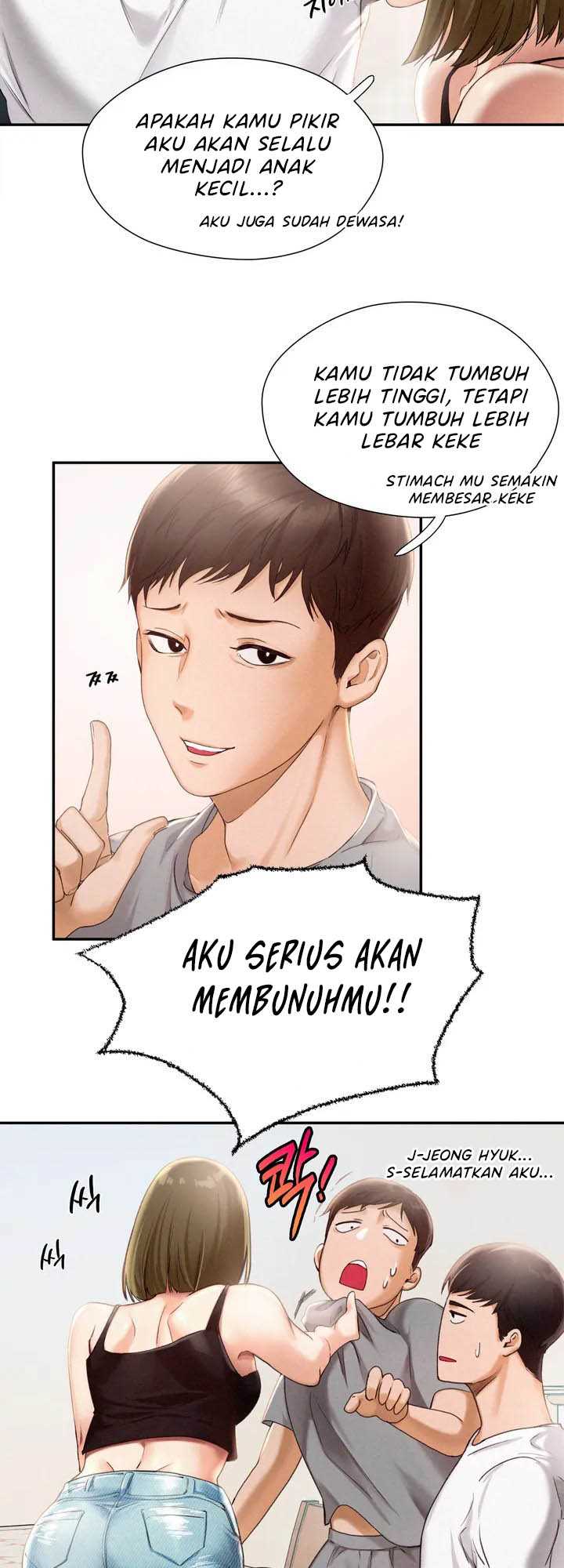 Flying High - Chapter 1 21