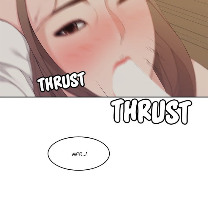 Newlyweds - Chapter 1 81