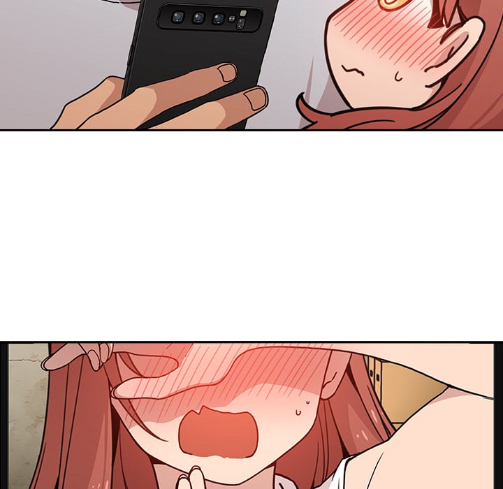 Collapse and Rewind - Chapter 1 95 Collapse and Rewind - Chapter 1 95