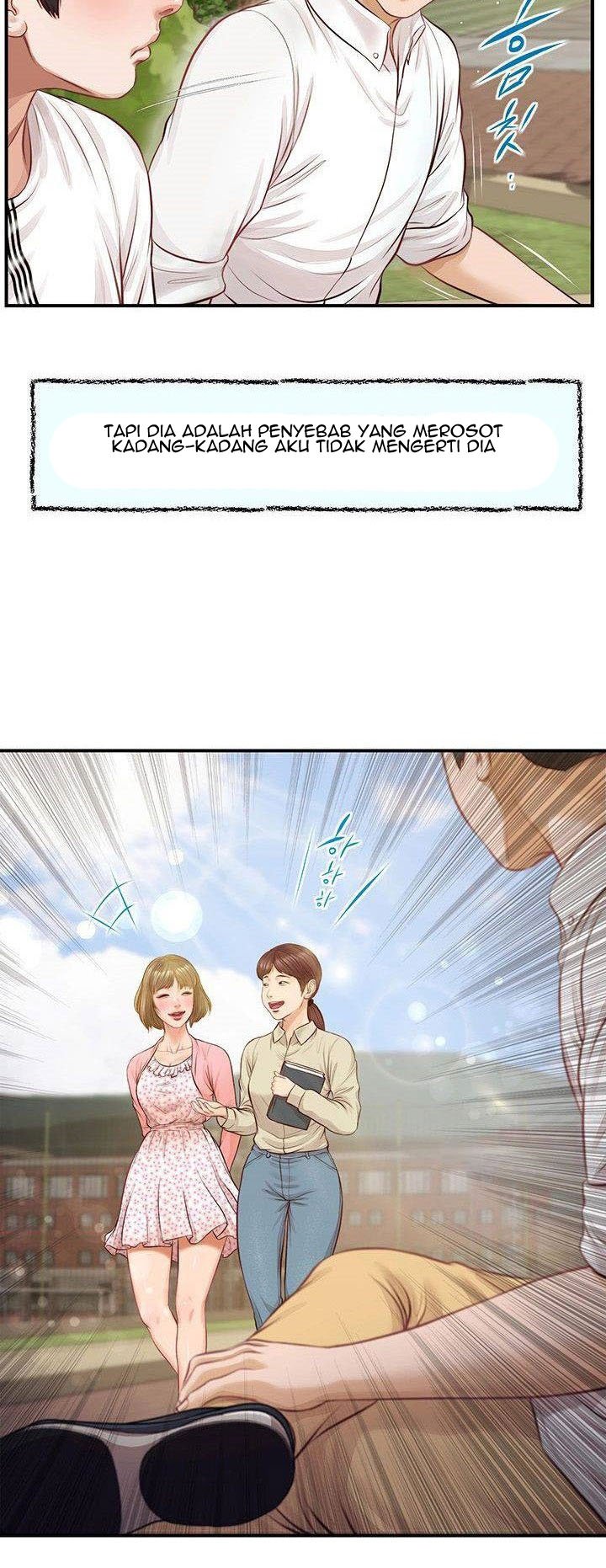 Age of Innocence - Chapter 1 20