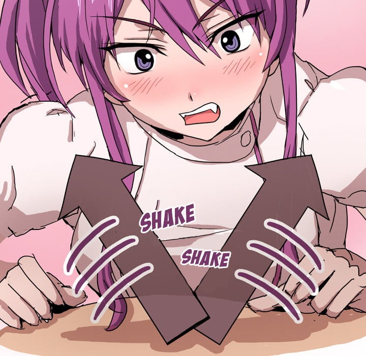 Forever Gossip - Chapter 1 33 Forever Gossip - Chapter 1 33