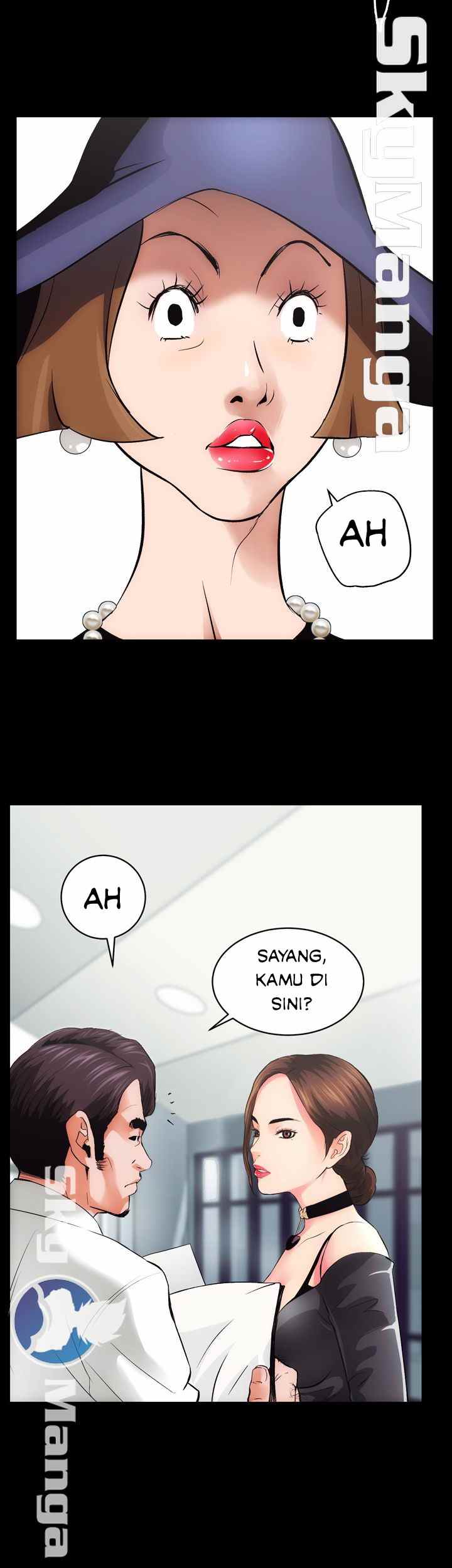 Authorized Agency - Chapter 1 60 Authorized Agency - Chapter 1 60