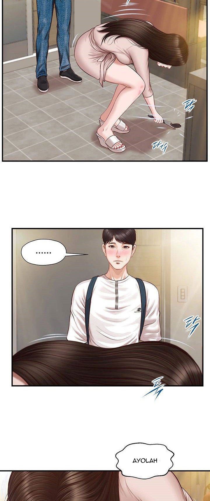 Age of Innocence - Chapter 1 52