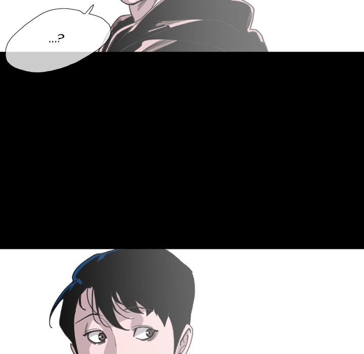 Say You Like it - Chapter 1 142 Say You Like it - Chapter 1 142