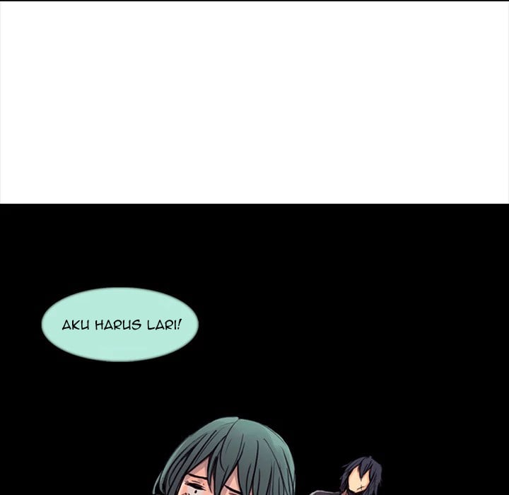 Erostica - Chapter 1 44