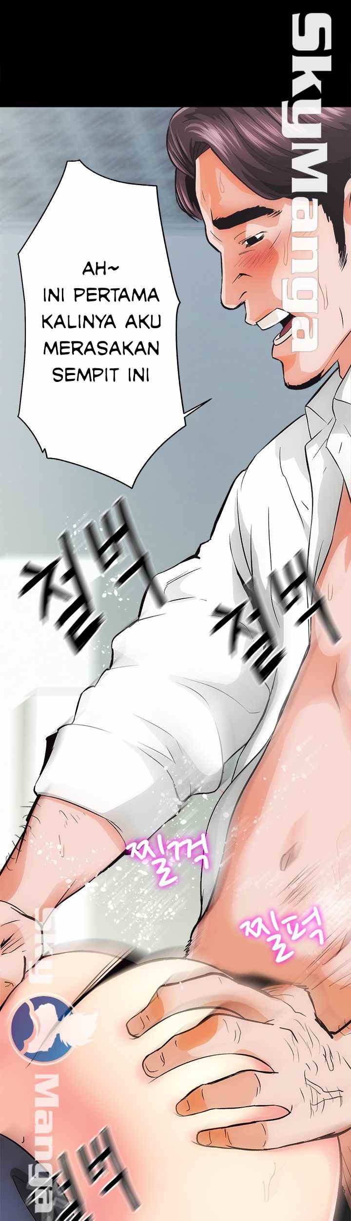 Authorized Agency - Chapter 1 45 Authorized Agency - Chapter 1 45