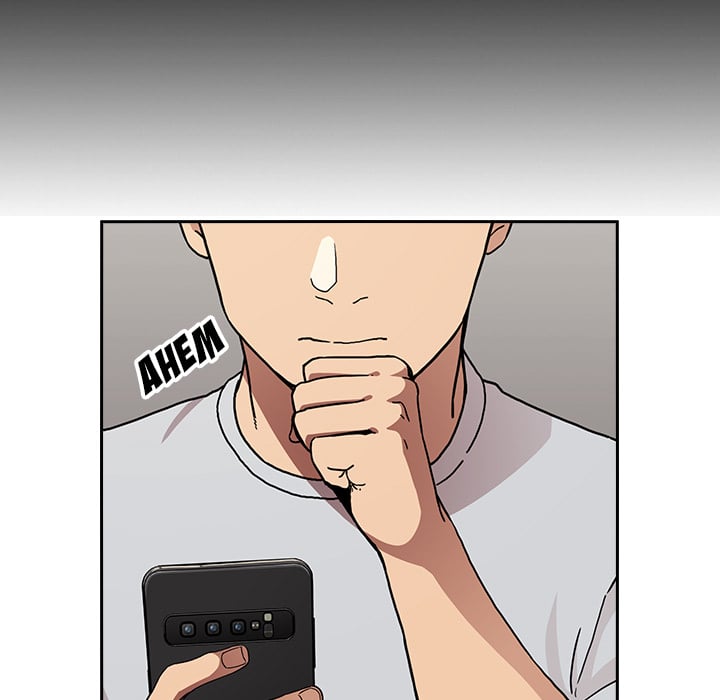 Collapse and Rewind - Chapter 1 82 Collapse and Rewind - Chapter 1 82