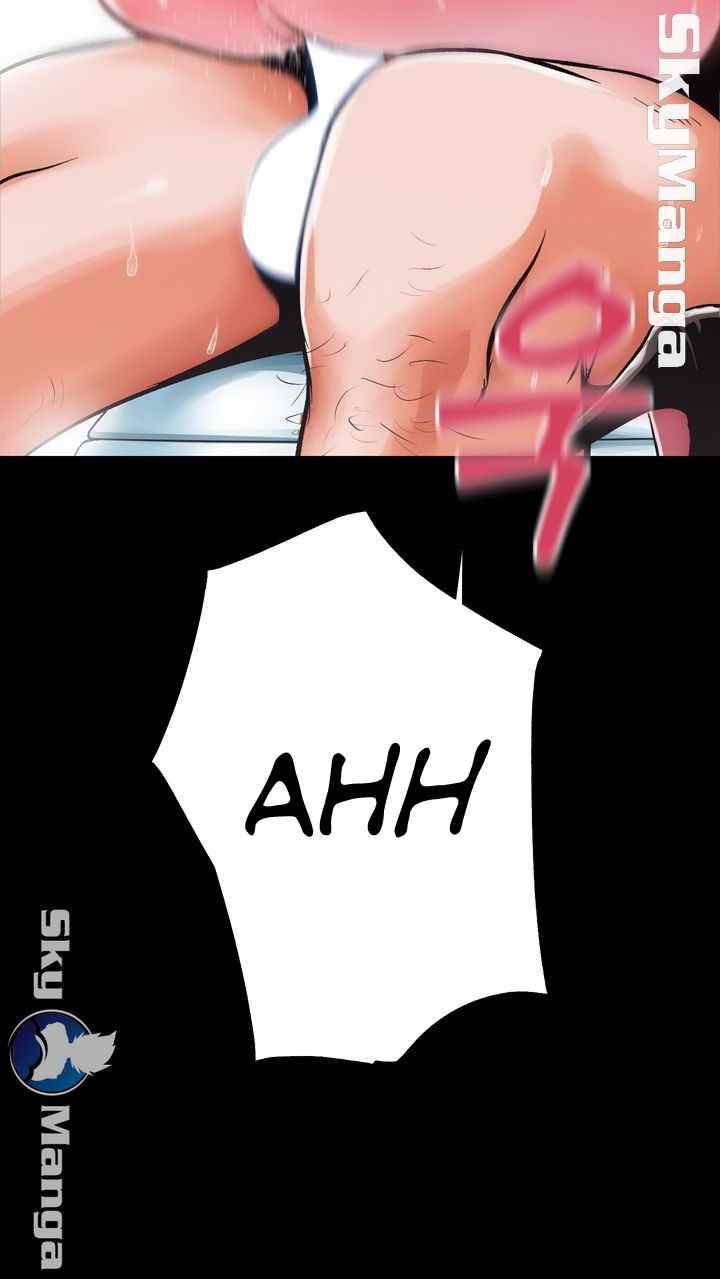 Authorized Agency - Chapter 1 34 Authorized Agency - Chapter 1 34