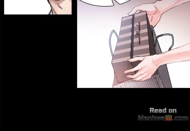 Body Change - Chapter 1 5 Body Change - Chapter 1 5