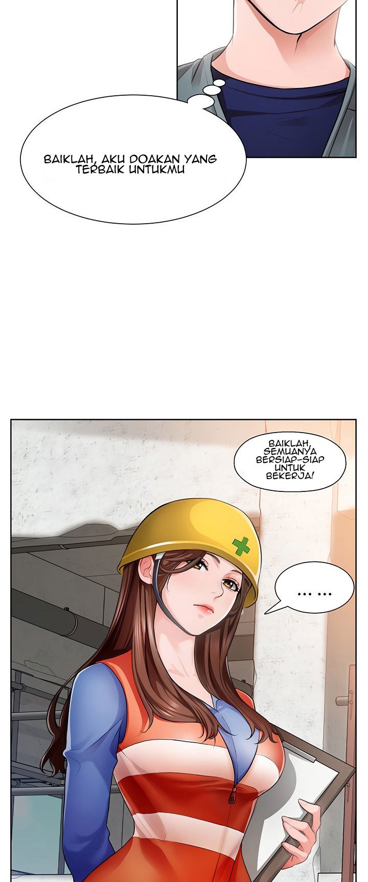 Nogada Romance - Chapter 1 55