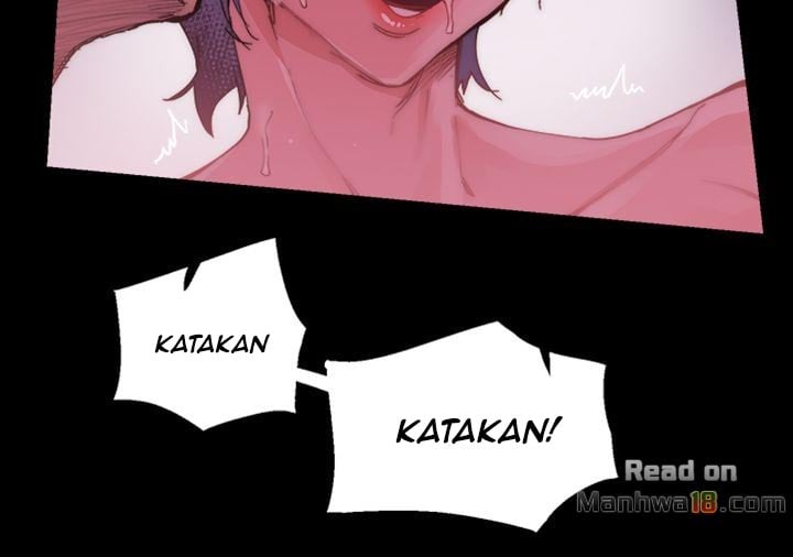 Body Change - Chapter 1 33 Body Change - Chapter 1 33