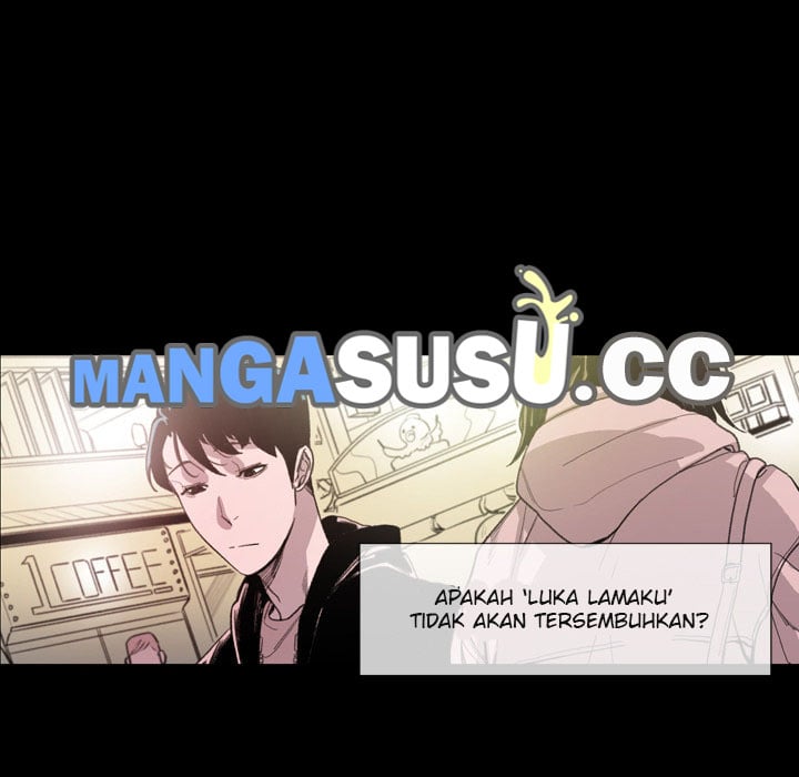 Say You Like it - Chapter 1 138 Say You Like it - Chapter 1 138