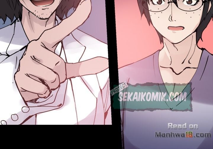 Body Change - Chapter 1 15 Body Change - Chapter 1 15