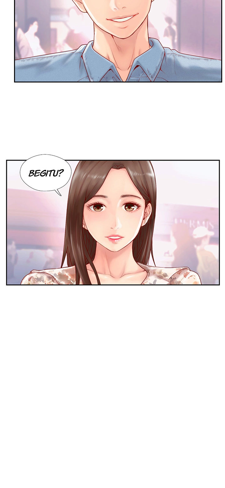 Swinging - Chapter 2 83