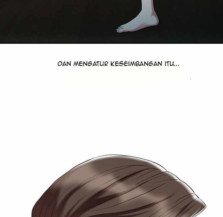 The Hand of Legend - Chapter 1 39