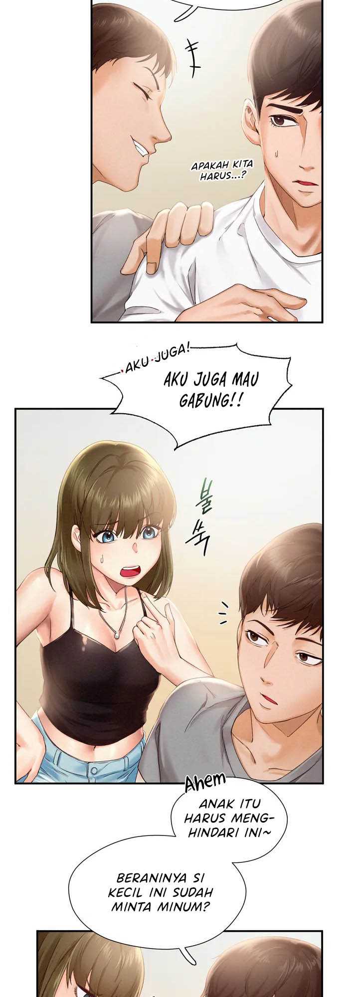 Flying High - Chapter 1 32