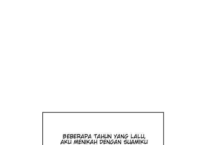 His Voice - Chapter 1 5