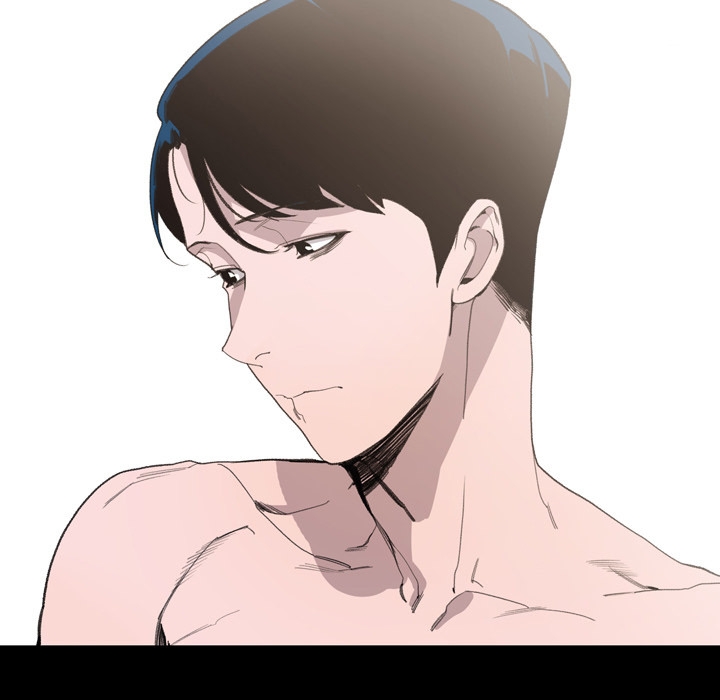 Say You Like it - Chapter 1 9 Say You Like it - Chapter 1 9