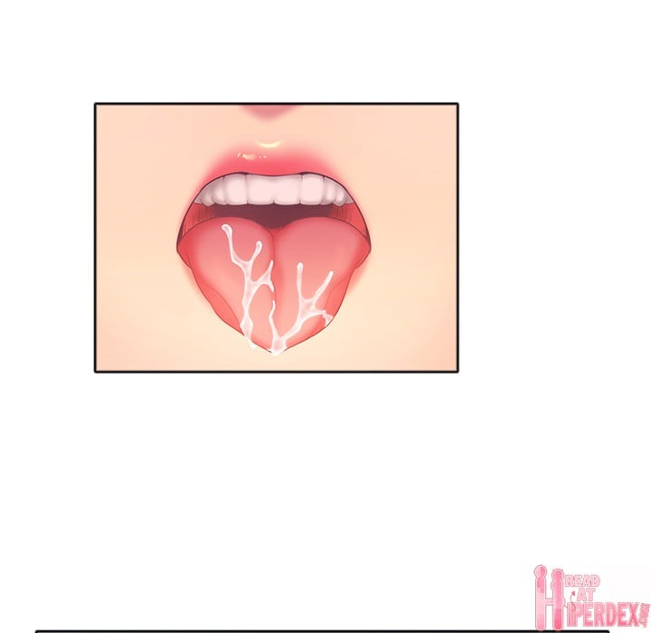 His Voice - Chapter 1 81