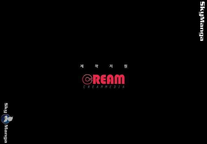 Authorized Agency - Chapter 1 93 Authorized Agency - Chapter 1 93