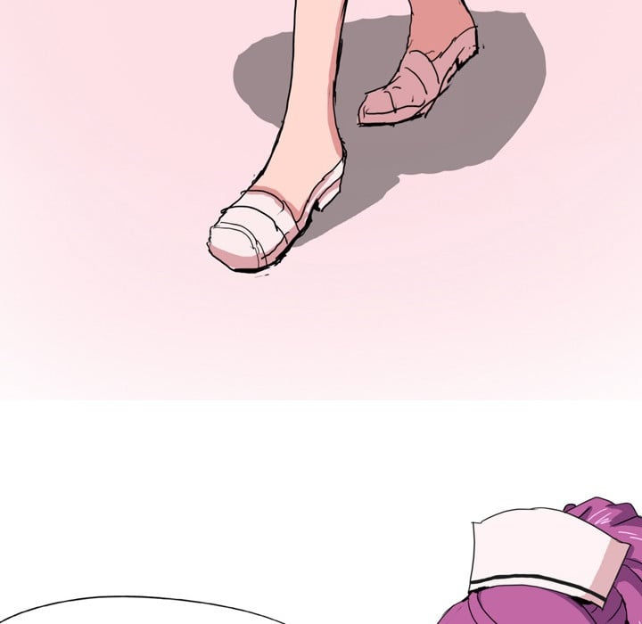 Forever Gossip - Chapter 1 12 Forever Gossip - Chapter 1 12