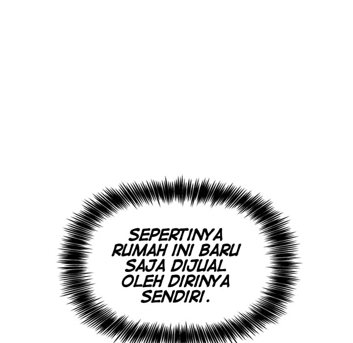 Collapse and Rewind - Chapter 1 48 Collapse and Rewind - Chapter 1 48