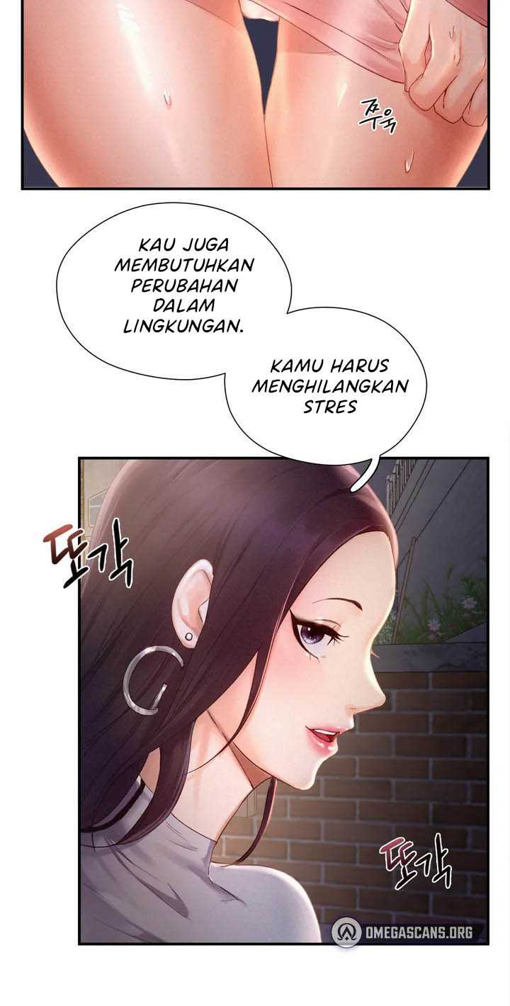 Flying High - Chapter 1 43
