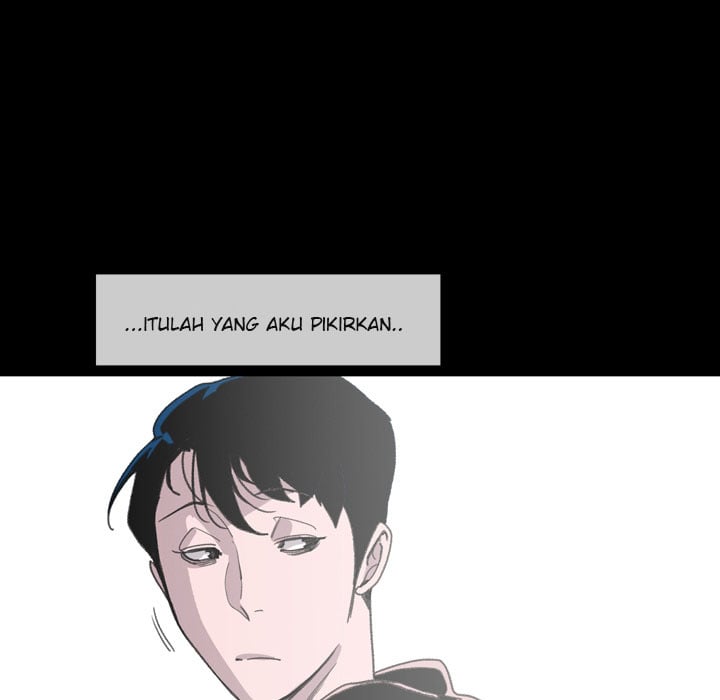 Say You Like it - Chapter 1 141 Say You Like it - Chapter 1 141