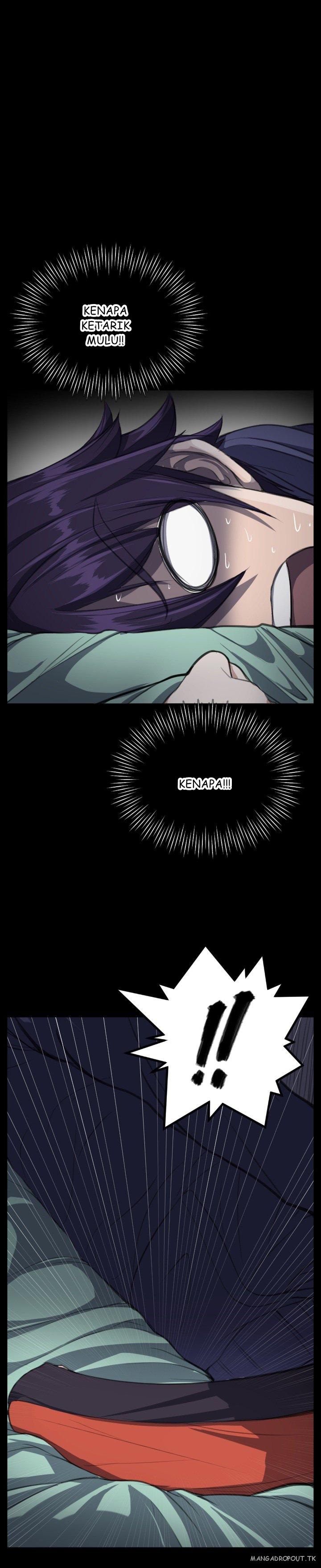 Love Academy - Chapter 1 22 Love Academy - Chapter 1 22