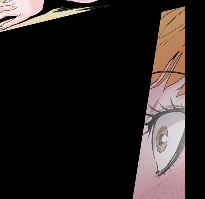 Say You Like it - Chapter 1 70 Say You Like it - Chapter 1 70