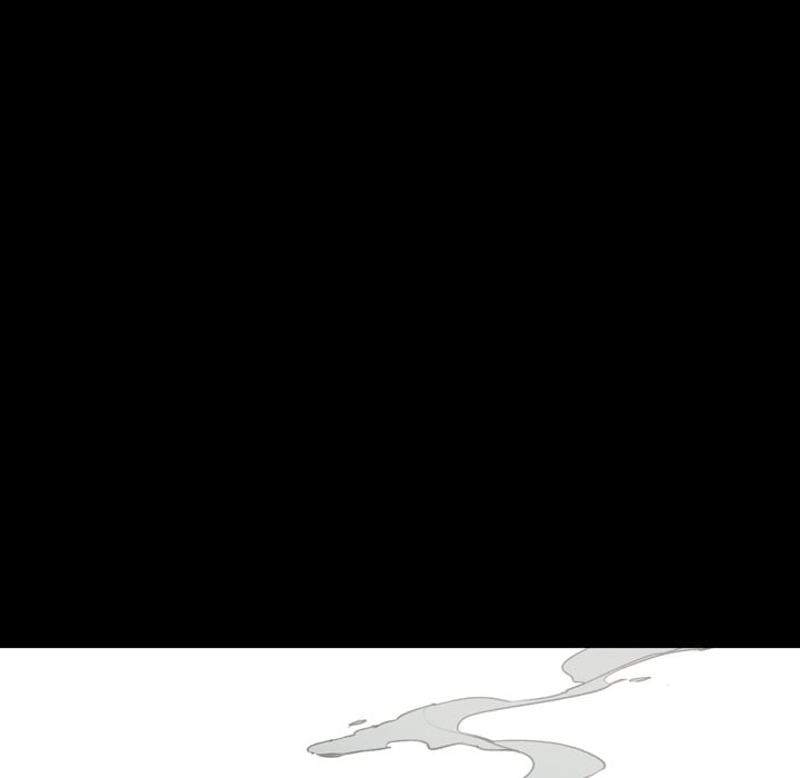 Say You Like it - Chapter 1 105 Say You Like it - Chapter 1 105