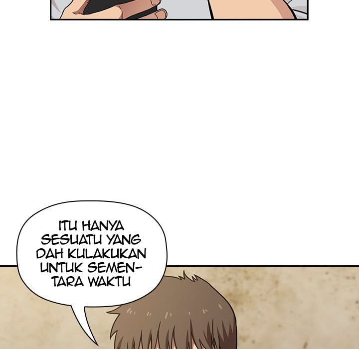 Collapse and Rewind - Chapter 1 83 Collapse and Rewind - Chapter 1 83