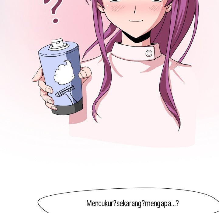 Forever Gossip - Chapter 1 18 Forever Gossip - Chapter 1 18