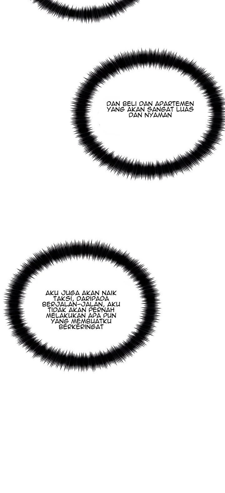 Nogada Romance - Chapter 1 13